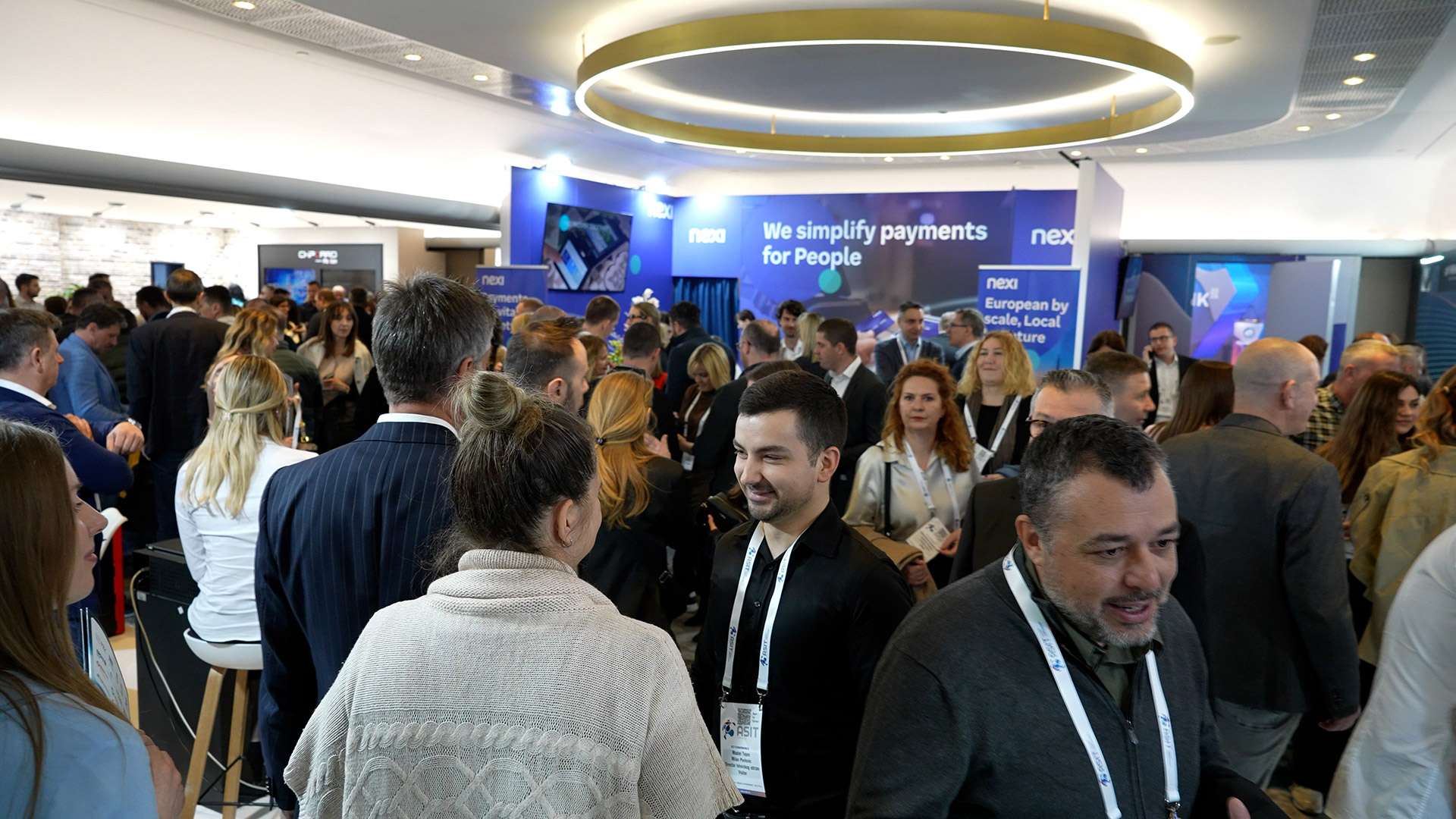 Sirovo.00_10_53_34.Still010-1