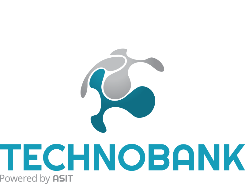 TechnoBank-logo-800x600-1